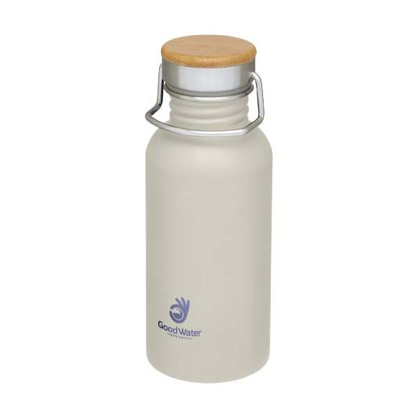 Thor 550 ml water bottle