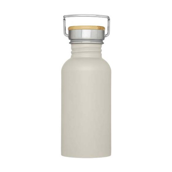 Thor 550 ml water bottle
