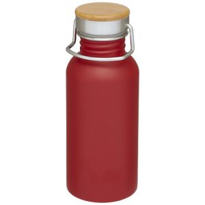 Thor 550 ml sport bottle