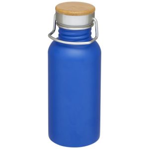 Thor 550 ml sport bottle