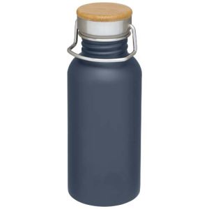 Thor 550 ml water bottle