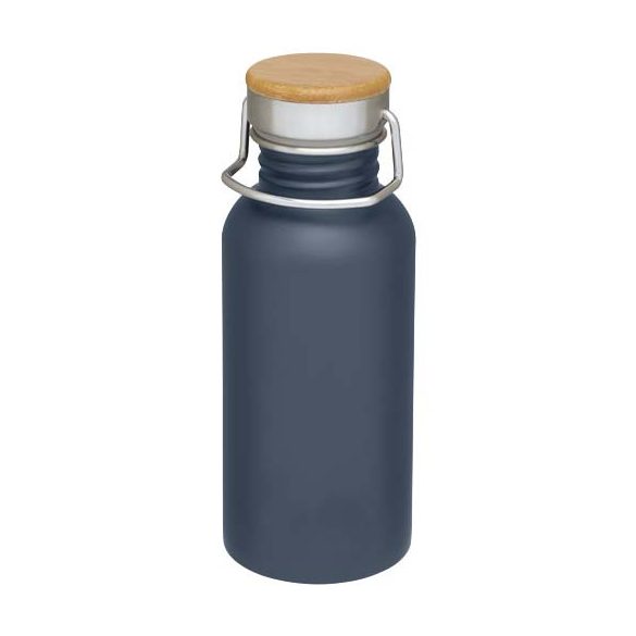 Thor 550 ml water bottle
