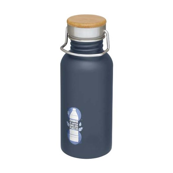 Thor 550 ml water bottle