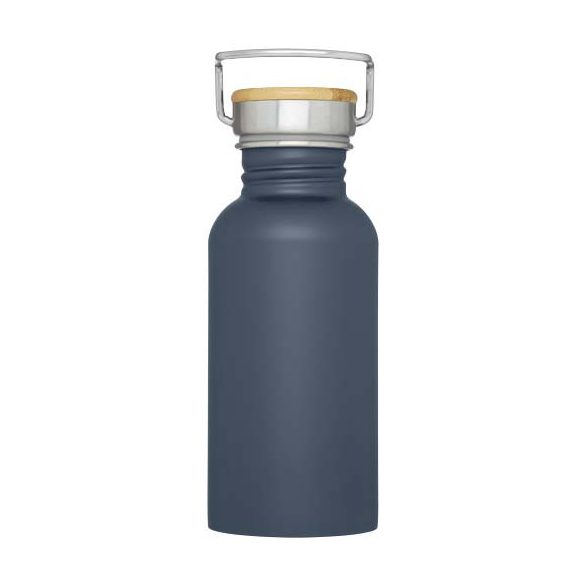 Thor 550 ml water bottle