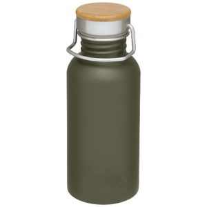 Thor 550 ml water bottle