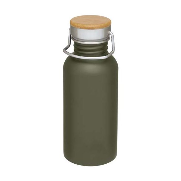 Thor 550 ml water bottle