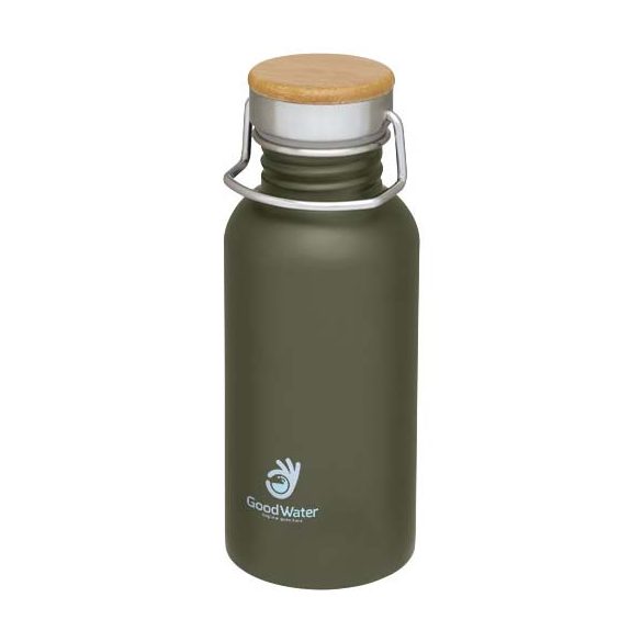 Thor 550 ml water bottle