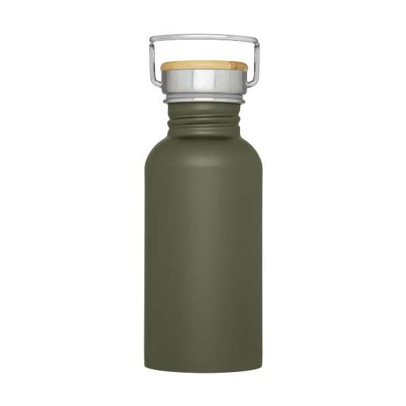 Thor 550 ml water bottle