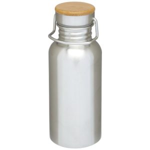 Thor 550 ml sport bottle