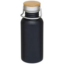 Thor 550 ml sport bottle