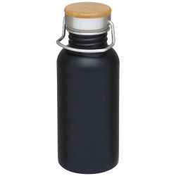 Thor 550 ml sport bottle