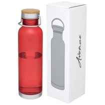 Thor 800 ml Tritan™ sport bottle