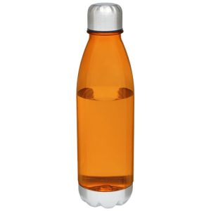 Cove 685 ml Tritan™ sport bottle