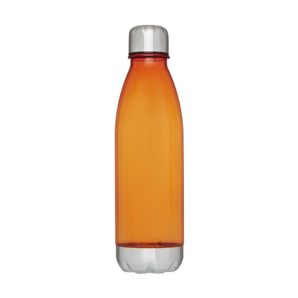 Cove 685 ml Tritan™ sport bottle