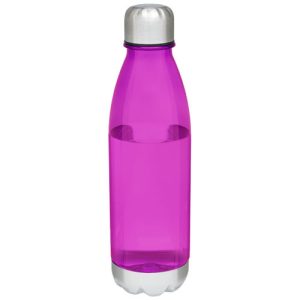 Cove 685 ml Tritan™ sport bottle