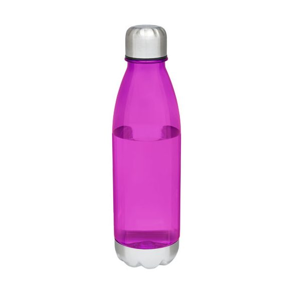 Cove 685 ml Tritan™ sport bottle