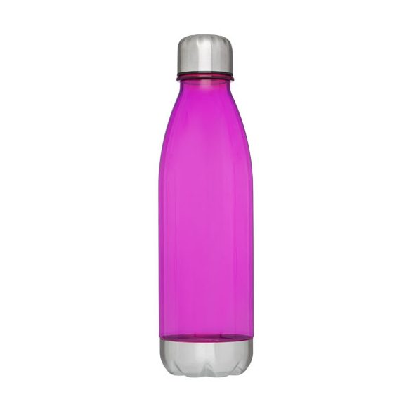 Cove 685 ml Tritan™ sport bottle