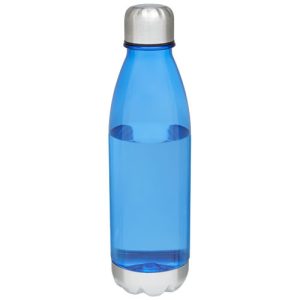 Cove 685 ml Tritan™ sport bottle