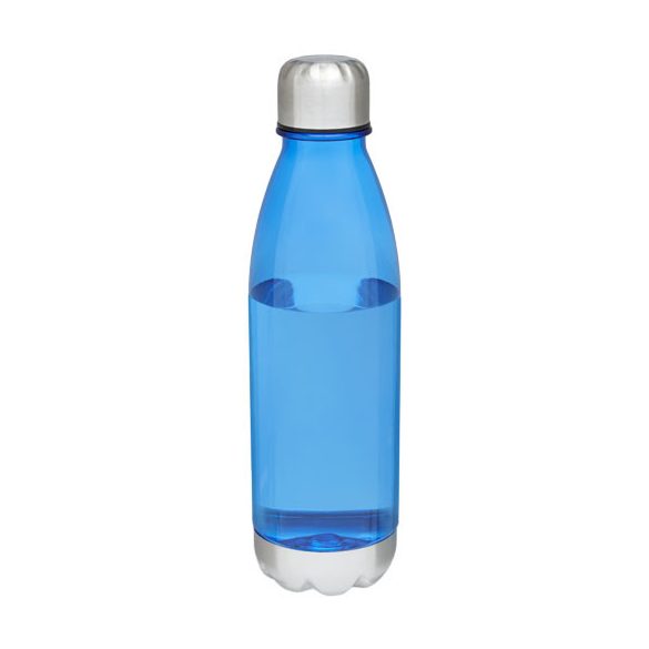 Cove 685 ml Tritan™ sport bottle