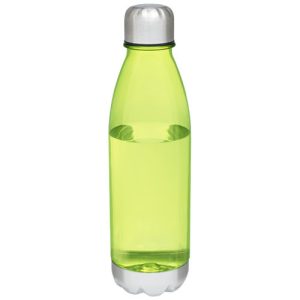 Cove 685 ml Tritan™ sport bottle