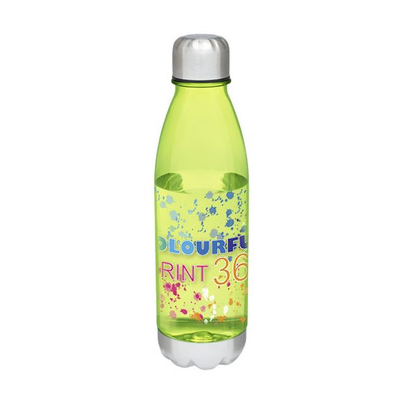 Cove 685 ml Tritan™ sport bottle