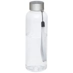 Bohdi 500 ml Tritan™ sport bottle