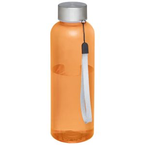 Bohdi 500 ml Tritan™ sport bottle