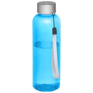 Bohdi 500 ml Tritan™ sport bottle