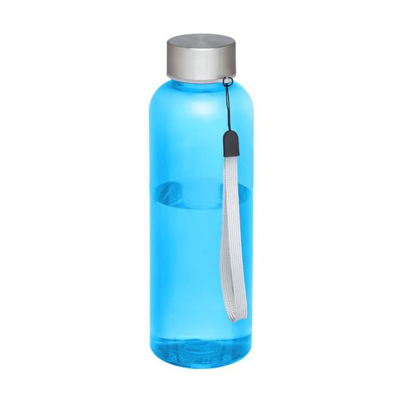 Bohdi 500 ml Tritan™ sport bottle
