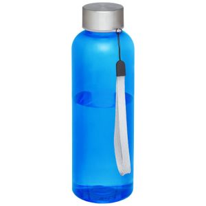 Bohdi 500 ml Tritan™ sport bottle