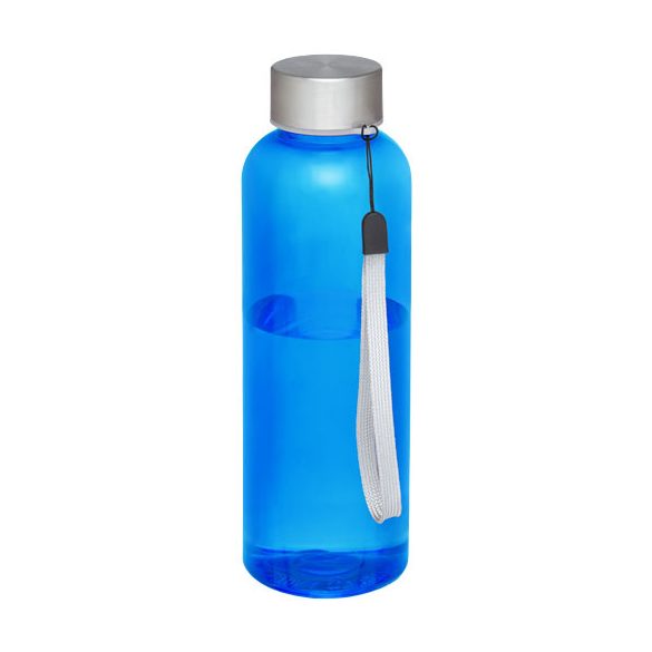 Bohdi 500 ml Tritan™ sport bottle