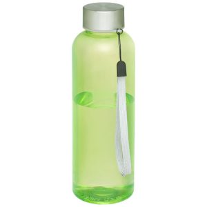 Bohdi 500 ml Tritan™ sport bottle