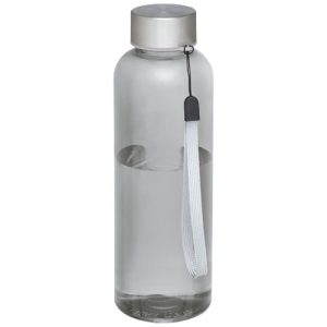 Bohdi 500 ml Tritan™ sport bottle