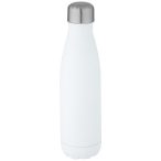 Cove 500 ml vacuum insulated stainless steel bottle