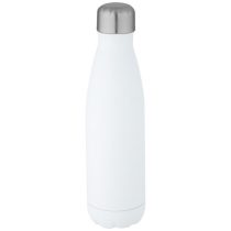 Cove 500 ml vacuum insulated stainless steel bottle