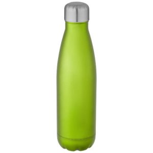 Cove 500 ml vacuum insulated stainless steel bottle