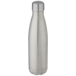 Cove 500 ml vacuum insulated stainless steel bottle