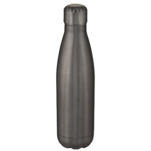 Cove 500 ml vacuum insulated stainless steel bottle