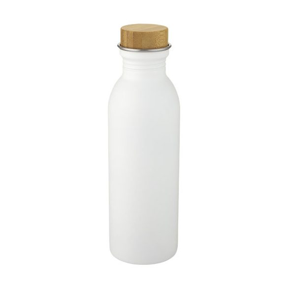 Kalix 650 ml stainless steel water bottle