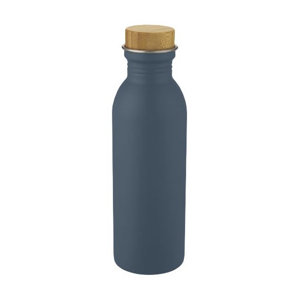 Kalix 650 ml stainless steel water bottle