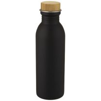 Kalix 650 ml stainless steel water bottle