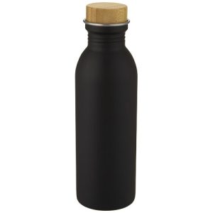 Kalix 650 ml stainless steel water bottle