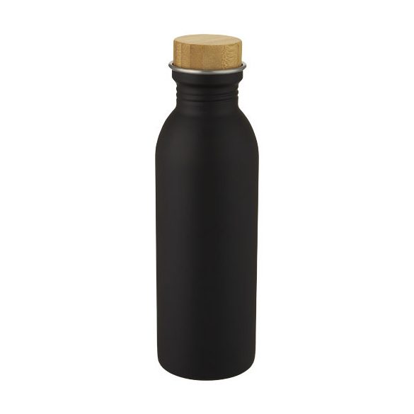 Kalix 650 ml stainless steel water bottle