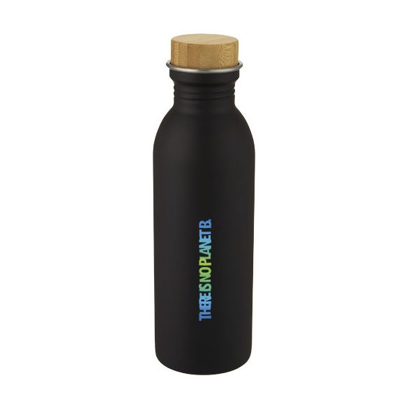 Kalix 650 ml stainless steel water bottle