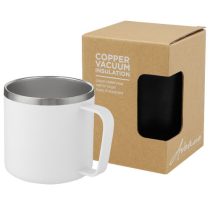 Nordre 350 ml copper vacuum insulated mug