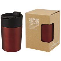 Jetta 180 ml copper vacuum insulated tumbler