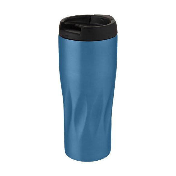 Waves 450 ml copper vacuum insulated tumbler