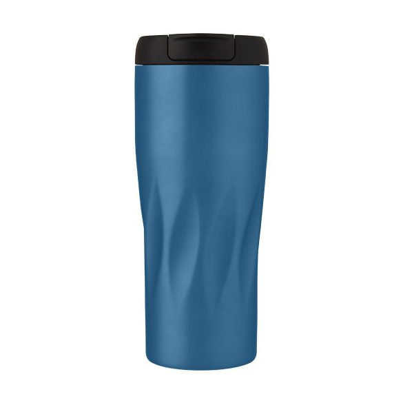 Waves 450 ml copper vacuum insulated tumbler