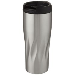 Waves 450 ml copper vacuum insulated tumbler