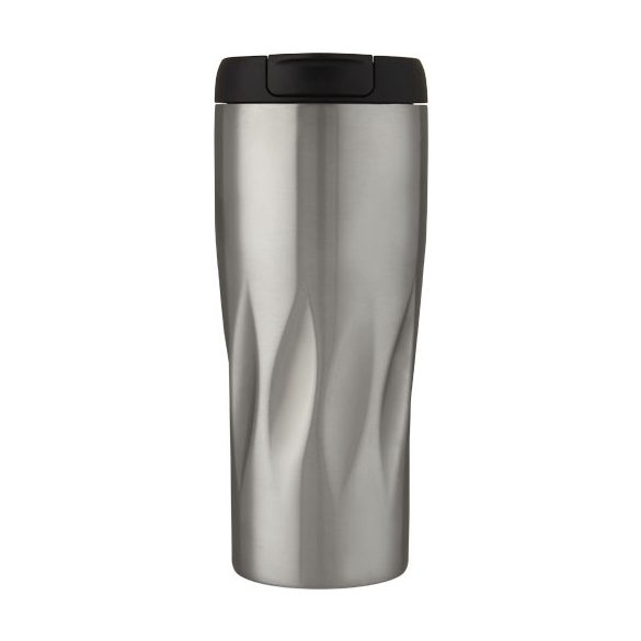 Waves 450 ml copper vacuum insulated tumbler